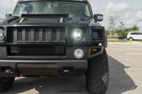 2004 Hummer H2 R LME 7.2L Supercharged for sale