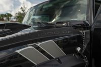 2004 Hummer H2 R LME 7.2L Supercharged for sale