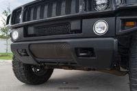 2004 Hummer H2 R LME 7.2L Supercharged for sale