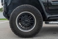 2004 Hummer H2 R LME 7.2L Supercharged for sale