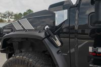 2004 Hummer H2 R LME 7.2L Supercharged for sale