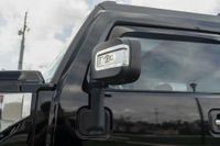 2004 Hummer H2 R LME 7.2L Supercharged for sale