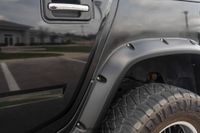 2004 Hummer H2 R LME 7.2L Supercharged for sale