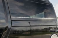 2004 Hummer H2 R LME 7.2L Supercharged for sale