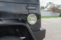 2004 Hummer H2 R LME 7.2L Supercharged for sale