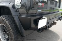 2004 Hummer H2 R LME 7.2L Supercharged for sale