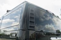 2004 Hummer H2 R LME 7.2L Supercharged for sale