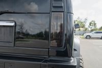 2004 Hummer H2 R LME 7.2L Supercharged for sale
