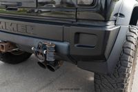 2004 Hummer H2 R LME 7.2L Supercharged for sale