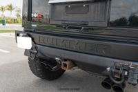 2004 Hummer H2 R LME 7.2L Supercharged for sale