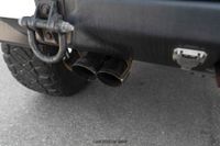 2004 Hummer H2 R LME 7.2L Supercharged for sale