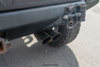 2004 Hummer H2 R LME 7.2L Supercharged for sale