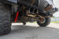 2004 Hummer H2 R LME 7.2L Supercharged for sale