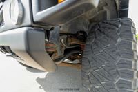 2004 Hummer H2 R LME 7.2L Supercharged for sale