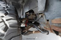 2004 Hummer H2 R LME 7.2L Supercharged for sale
