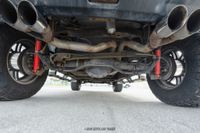 2004 Hummer H2 R LME 7.2L Supercharged for sale