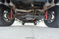2004 Hummer H2 R LME 7.2L Supercharged for sale