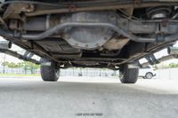 2004 Hummer H2 R LME 7.2L Supercharged for sale