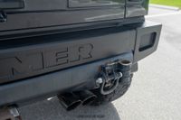 2004 Hummer H2 R LME 7.2L Supercharged for sale