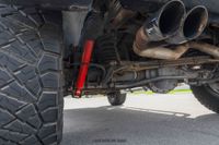 2004 Hummer H2 R LME 7.2L Supercharged for sale
