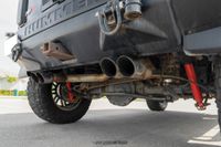 2004 Hummer H2 R LME 7.2L Supercharged for sale
