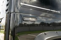 2004 Hummer H2 R LME 7.2L Supercharged for sale