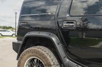 2004 Hummer H2 R LME 7.2L Supercharged for sale