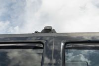 2004 Hummer H2 R LME 7.2L Supercharged for sale