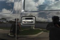 2004 Hummer H2 R LME 7.2L Supercharged for sale