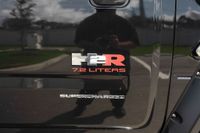 2004 Hummer H2 R LME 7.2L Supercharged for sale