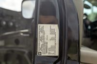 2004 Hummer H2 R LME 7.2L Supercharged for sale