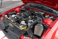 2009 Ford Mustang Shelby GT500KR for sale