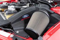 2009 Ford Mustang Shelby GT500KR for sale