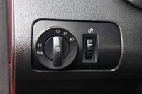 2009 Ford Mustang Shelby GT500KR for sale