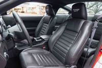 2009 Ford Mustang Shelby GT500KR for sale
