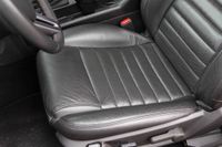 2009 Ford Mustang Shelby GT500KR for sale