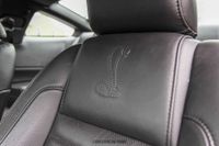 2009 Ford Mustang Shelby GT500KR for sale