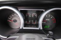 2009 Ford Mustang Shelby GT500KR for sale