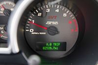 2009 Ford Mustang Shelby GT500KR for sale