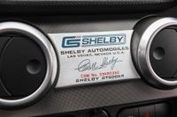 2009 Ford Mustang Shelby GT500KR for sale