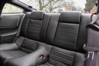 2009 Ford Mustang Shelby GT500KR for sale