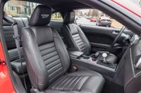 2009 Ford Mustang Shelby GT500KR for sale
