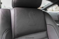 2009 Ford Mustang Shelby GT500KR for sale