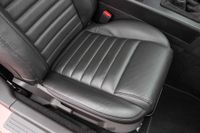 2009 Ford Mustang Shelby GT500KR for sale