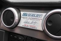2009 Ford Mustang Shelby GT500KR for sale
