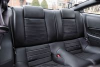 2009 Ford Mustang Shelby GT500KR for sale