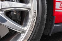 2009 Ford Mustang Shelby GT500KR for sale