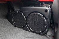 2009 Ford Mustang Shelby GT500KR for sale