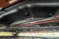 2009 Ford Mustang Shelby GT500KR for sale