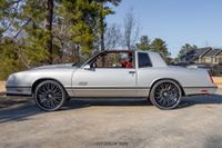 1988 Chevrolet Monte Carlo SS for sale